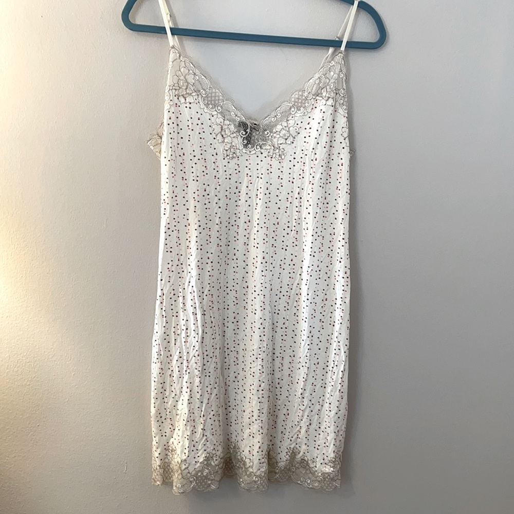Soma cool nights gown